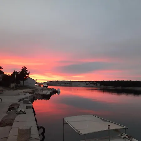 Stara Kuca