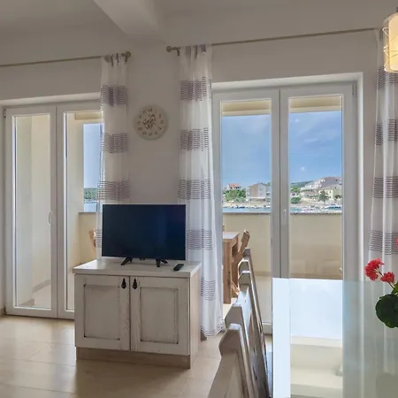 Apartmán Stara Kuca Šimuni