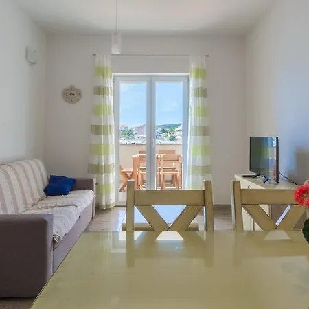 Stara Kuca Apartmán *