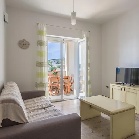 Stara Kuca Apartmán