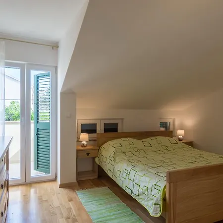Stara Kuca Apartment *