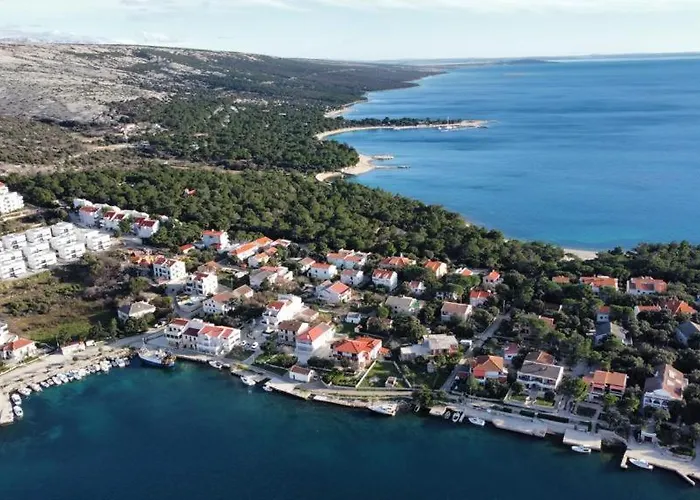 Apartman Stara Kuca *