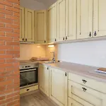 아파트 Stara Kuca