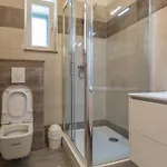 아파트 Stara Kuca Šimuni
