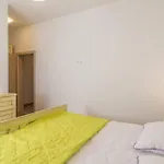 Stara Kuca Šimuni