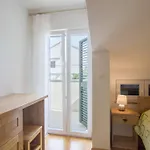 Stara Kuca Šimuni