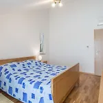 Stara Kuca Šimuni