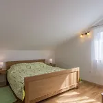 Stara Kuca 아파트