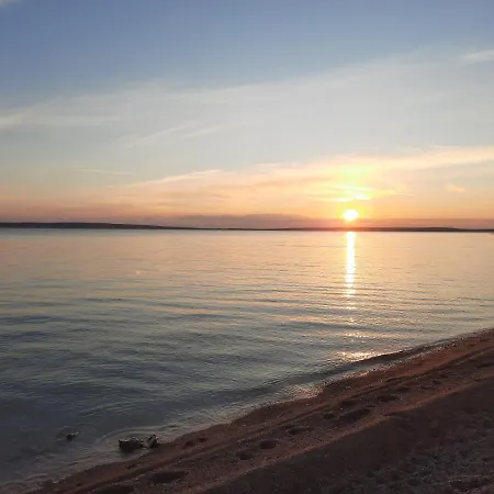 Stara Kuca Appartement *