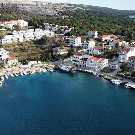 Stara Kuca Appartement *