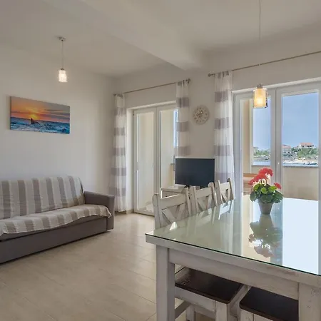 Stara Kuca Apartamento