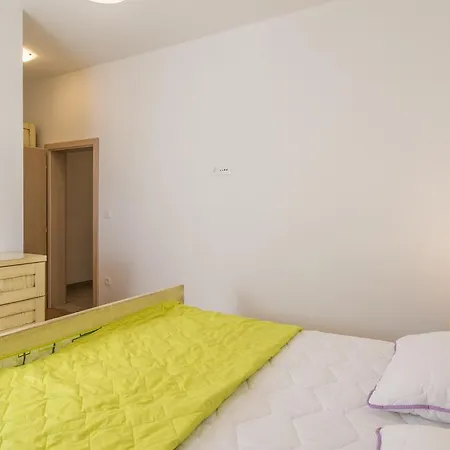 Stara Kuca Šimuni