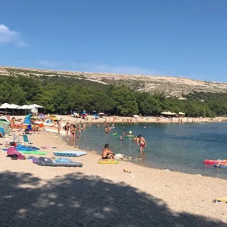 Stara Kuca Lejlighed