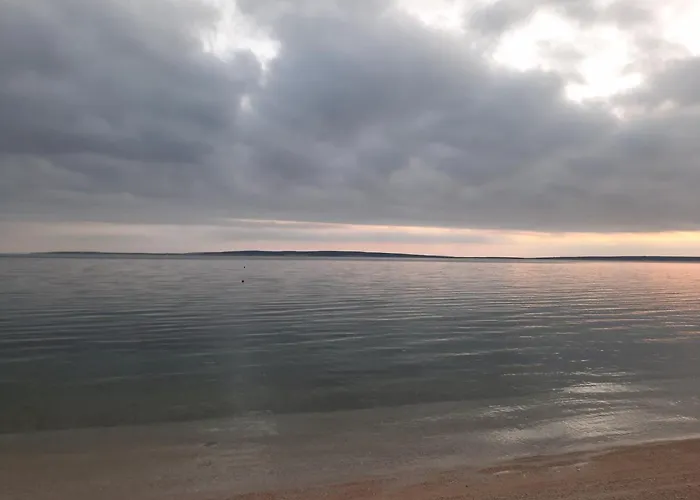 Appartement Stara Kuca