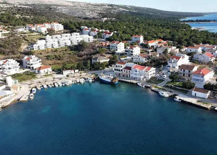 Stara Kuca Appartement *