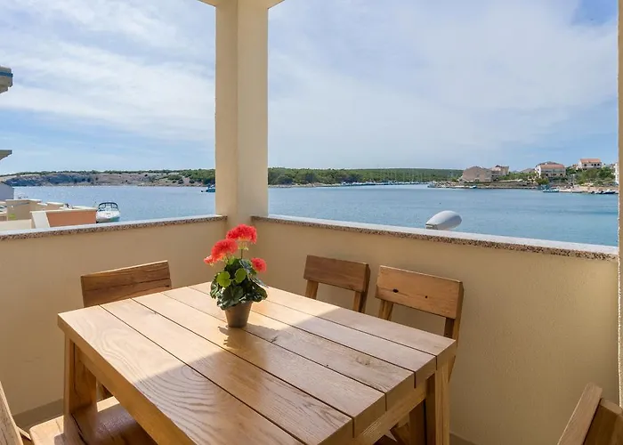 Stara Kuca * Šimuni