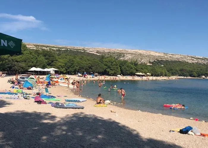 Stara Kuca Appartement