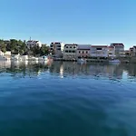 Apartman Stara Kuca Simuni