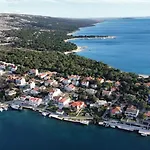 Apartman Stara Kuca *