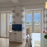 Apartman Stara Kuca Simuni