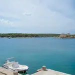 Stara Kuca