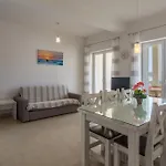 Apartman Stara Kuca *