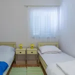 Stara Kuca * Simuni