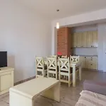 Apartman Stara Kuca *