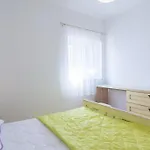 Stara Kuca