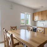Stara Kuca Apartman Simuni