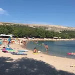 Stara Kuca Apartman