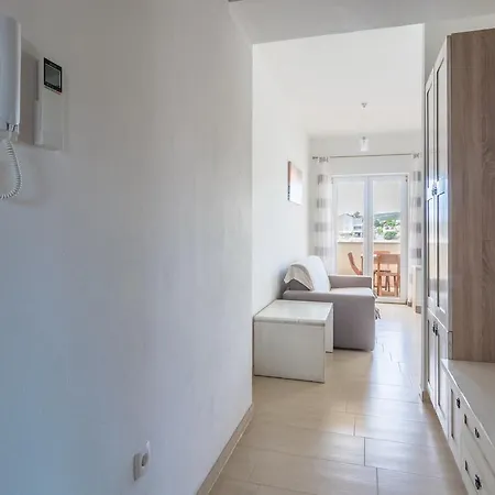 Stara Kuca Apartment *