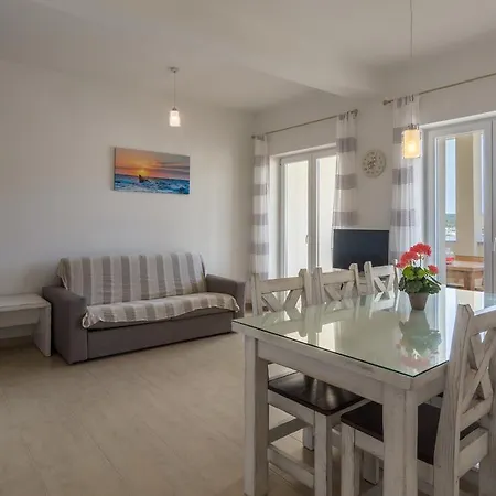 Apartmán Stara Kuca *