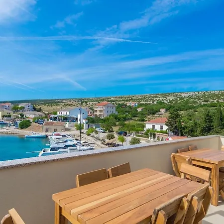 Stara Kuca * Šimuni