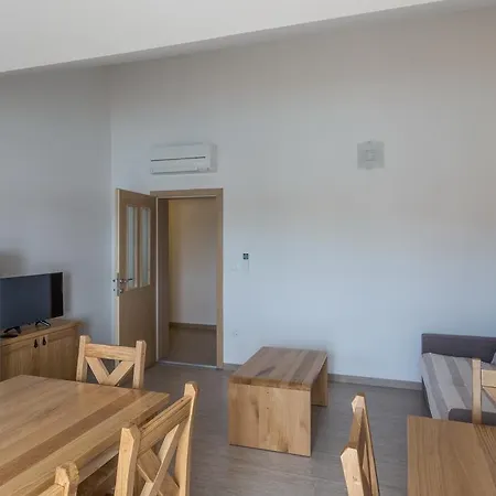 Stara Kuca Apartment