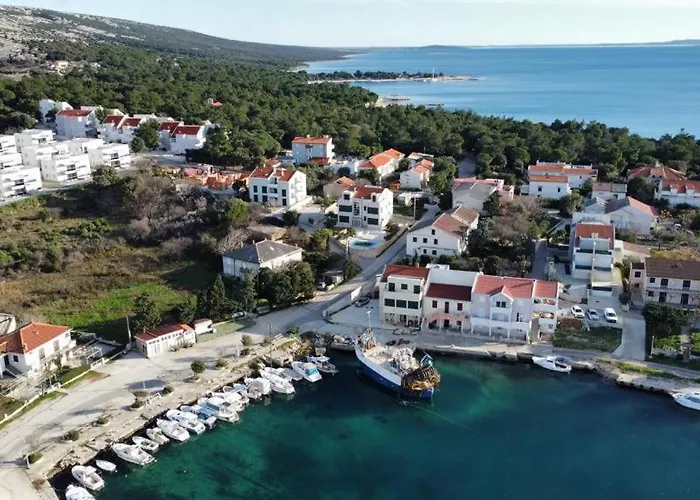 Apartman Stara Kuca
