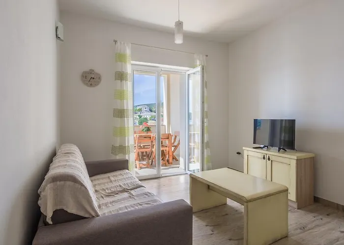 Stara Kuca Apartman