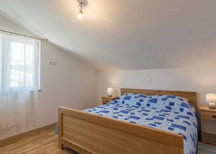Apartman Stara Kuca Šimuni