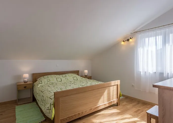 Stara Kuca Apartman